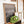 Load image into Gallery viewer, Good Tidings of Comfort and Joy