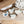 Load image into Gallery viewer, Stoneware Bird Dish