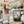 Load image into Gallery viewer, Lamb's Meadow