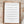 Load image into Gallery viewer, If There Is Ever A Tomorrow