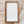 Load image into Gallery viewer, As the Years Come to Pass