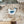 Load image into Gallery viewer, Stoneware Bird Dish