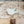 Load image into Gallery viewer, Stoneware Bird Dish
