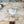 Load image into Gallery viewer, Stoneware Bird Dish