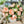 Load image into Gallery viewer, Peony Bundle