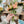 Load image into Gallery viewer, Peony Bundle