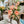Load image into Gallery viewer, Peony Bundle