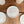 Load image into Gallery viewer, Debossed Word Dish