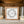 Load image into Gallery viewer, He Is Risen