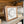 Load image into Gallery viewer, He Is Risen