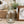 Load image into Gallery viewer, Hammered Glass Vase