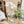 Load image into Gallery viewer, Hammered Glass Vase