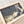 Load image into Gallery viewer, Dark Bunny