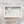 Load image into Gallery viewer, Swans Vintage Inspired Print