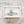Load image into Gallery viewer, Bunnies Vintage Inspired Wood Sign
