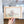Load image into Gallery viewer, Bunnies Vintage Inspired Wood Sign