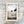 Load image into Gallery viewer, Kaia Vintage Inspired Print