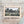 Load image into Gallery viewer, Indie Vintage Inspired Wood Sign