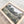 Load image into Gallery viewer, Indie Vintage Inspired Wood Sign