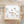 Load image into Gallery viewer, Esme