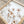 Load image into Gallery viewer, Esme