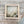 Load image into Gallery viewer, Raelyn Wall Art