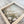Load image into Gallery viewer, Raelyn Wall Art