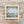 Load image into Gallery viewer, Noelle Vintage Inspired Sign