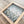 Load image into Gallery viewer, Noelle Vintage Inspired Sign