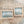 Load image into Gallery viewer, Noelle Vintage Inspired Sign