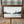 Load image into Gallery viewer, Winter Blue Landscape