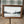 Load image into Gallery viewer, Winter Blue Landscape
