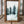 Load image into Gallery viewer, Evergreens Portrait