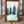 Load image into Gallery viewer, Evergreens Portrait