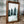 Load image into Gallery viewer, Evergreens Portrait