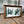 Load image into Gallery viewer, Evergreens Landscape