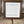Load image into Gallery viewer, For to Us a Child Is Born - Square
