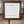 Load image into Gallery viewer, For to Us a Child Is Born - Square