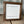 Load image into Gallery viewer, For to Us a Child Is Born - Square