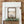 Load image into Gallery viewer, Matilda Wall Art