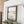 Load image into Gallery viewer, Matilda Wall Art