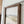 Load image into Gallery viewer, Matilda Wall Art
