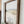 Load image into Gallery viewer, Matilda Wall Art