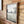 Load image into Gallery viewer, Beatrice Wall Art