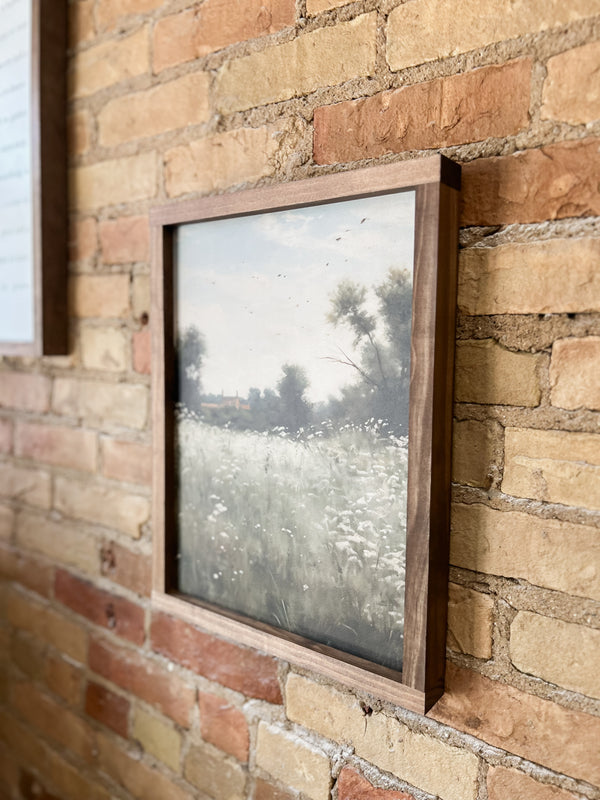 Beatrice Wall Art