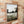 Load image into Gallery viewer, Beatrice Wall Art