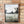 Load image into Gallery viewer, Beatrice Wall Art