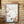 Load image into Gallery viewer, Pastel Petals - 3