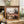 Load image into Gallery viewer, Eleanor Wall Art