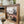 Load image into Gallery viewer, Eleanor Wall Art